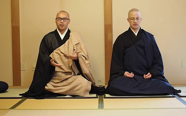 Zazen.jpg