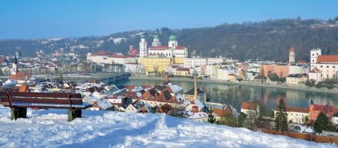 2019 magic of the advent christmas market cruise brand christmas market vienna 2019