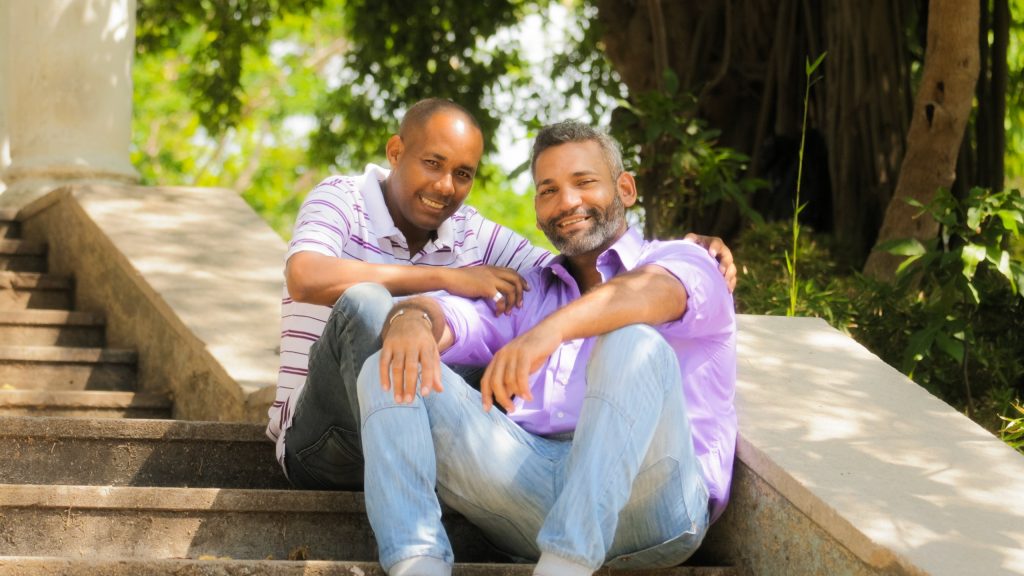 Reservations Brand g Vacations