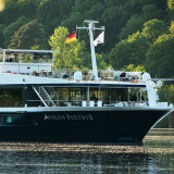 Avalon-Poetry-II-exterior2