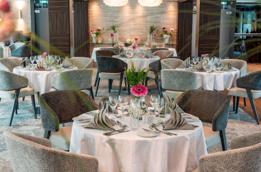 2022 Last Minute Christmas Vacations 2022 European Christmas Markets River Cruise Brand g Vacations