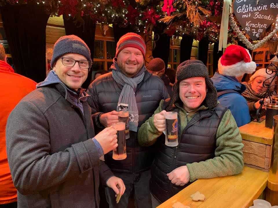 2022 Last Minute Christmas Vacations 2022 European Christmas Markets River Cruise Brand g Vacations