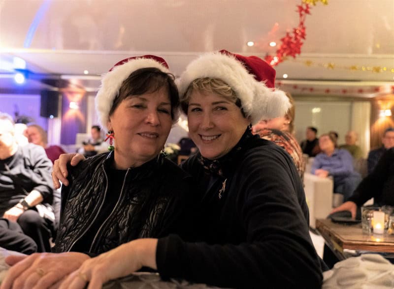 2022 Nuremberg Christmas Market 2022 European Christmas Markets River Cruise Brand g Vacations