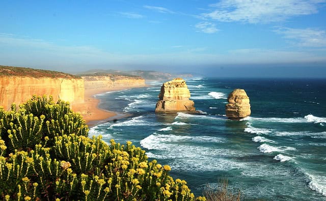 twelve-apostles-Australia