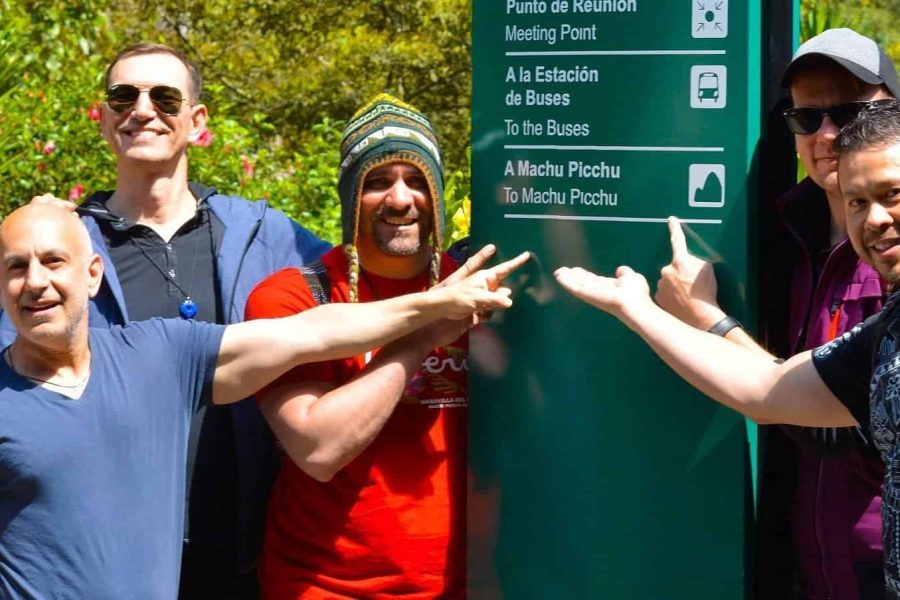 Peru People 7 Peru People 7