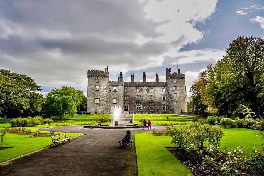 Scotland 6 Scotland 6